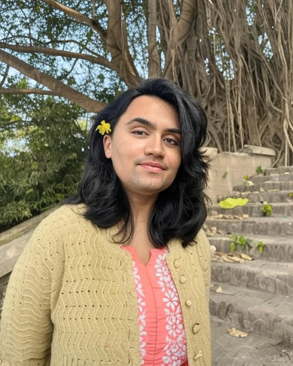 Manuvadi Goy🍒🤏 tweet media