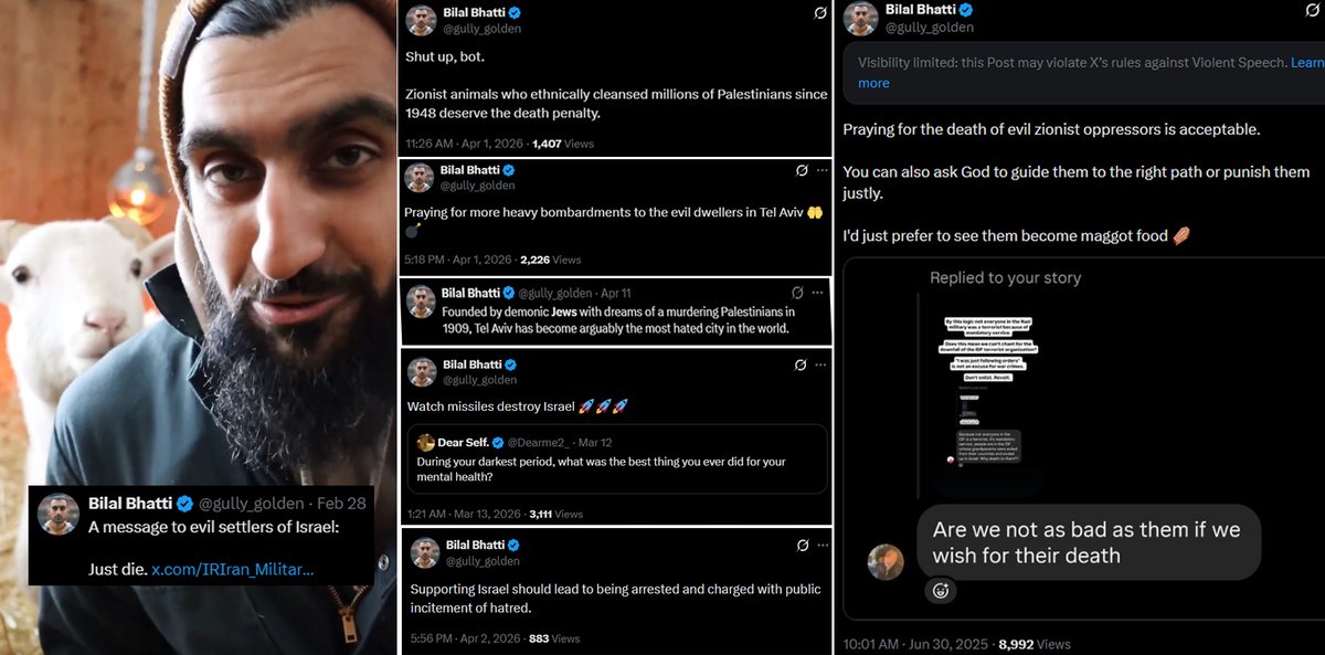 Leviathan tweet media