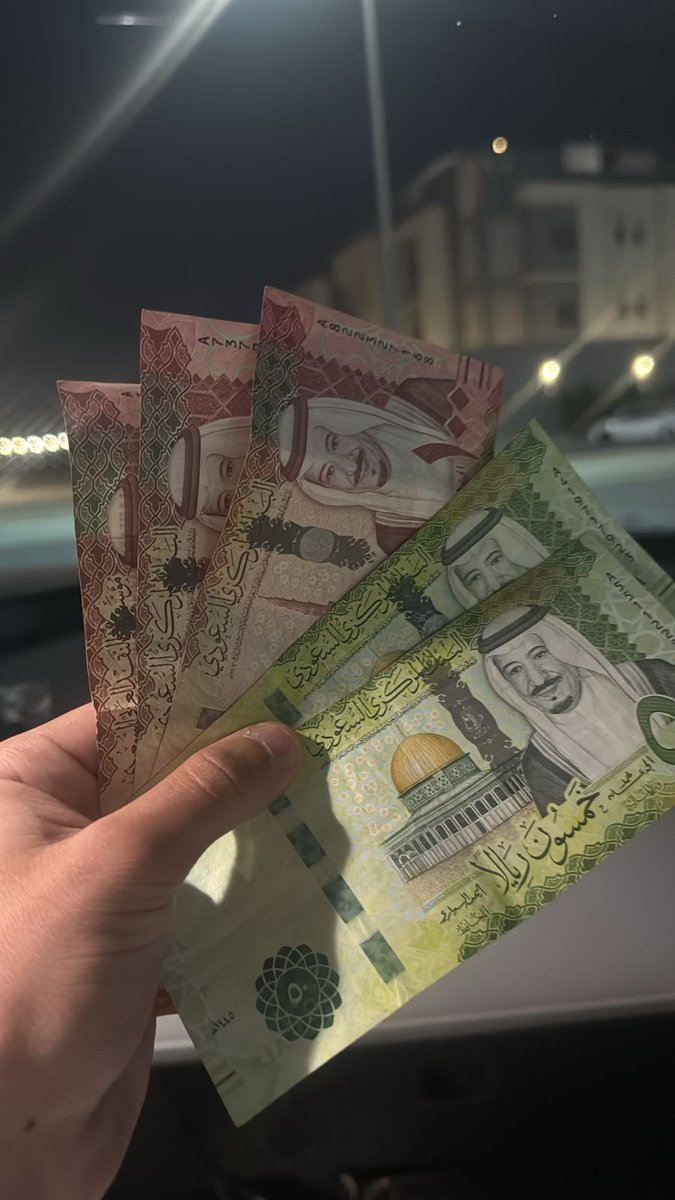 Tara Hamilton tweet media