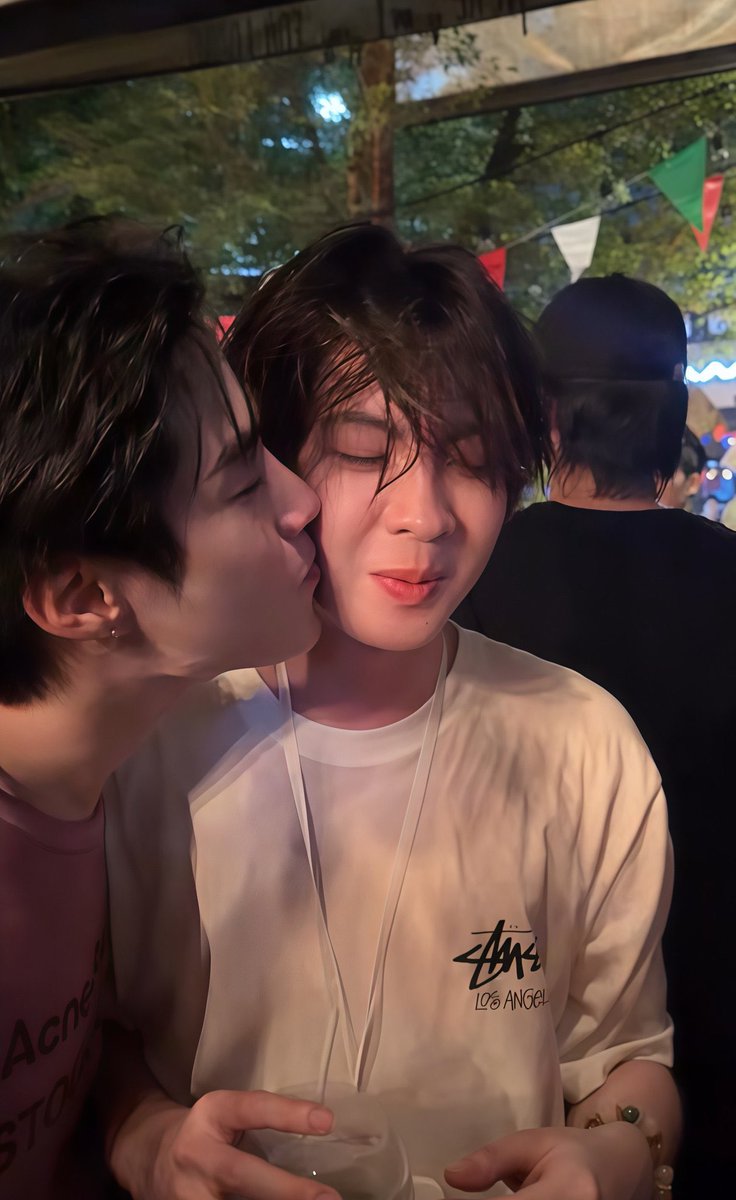 FirstOne Official Fanclub tweet media