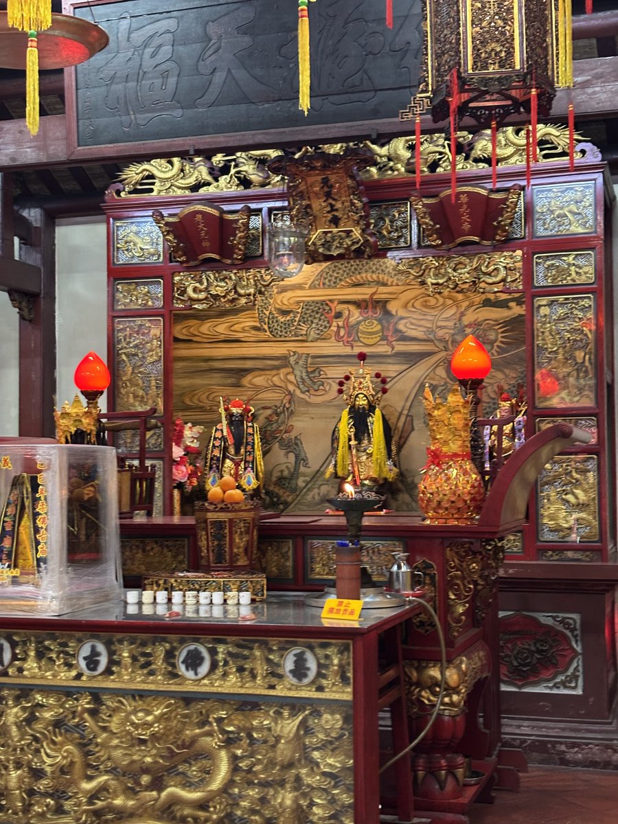 Daniel Adeeri tweet media