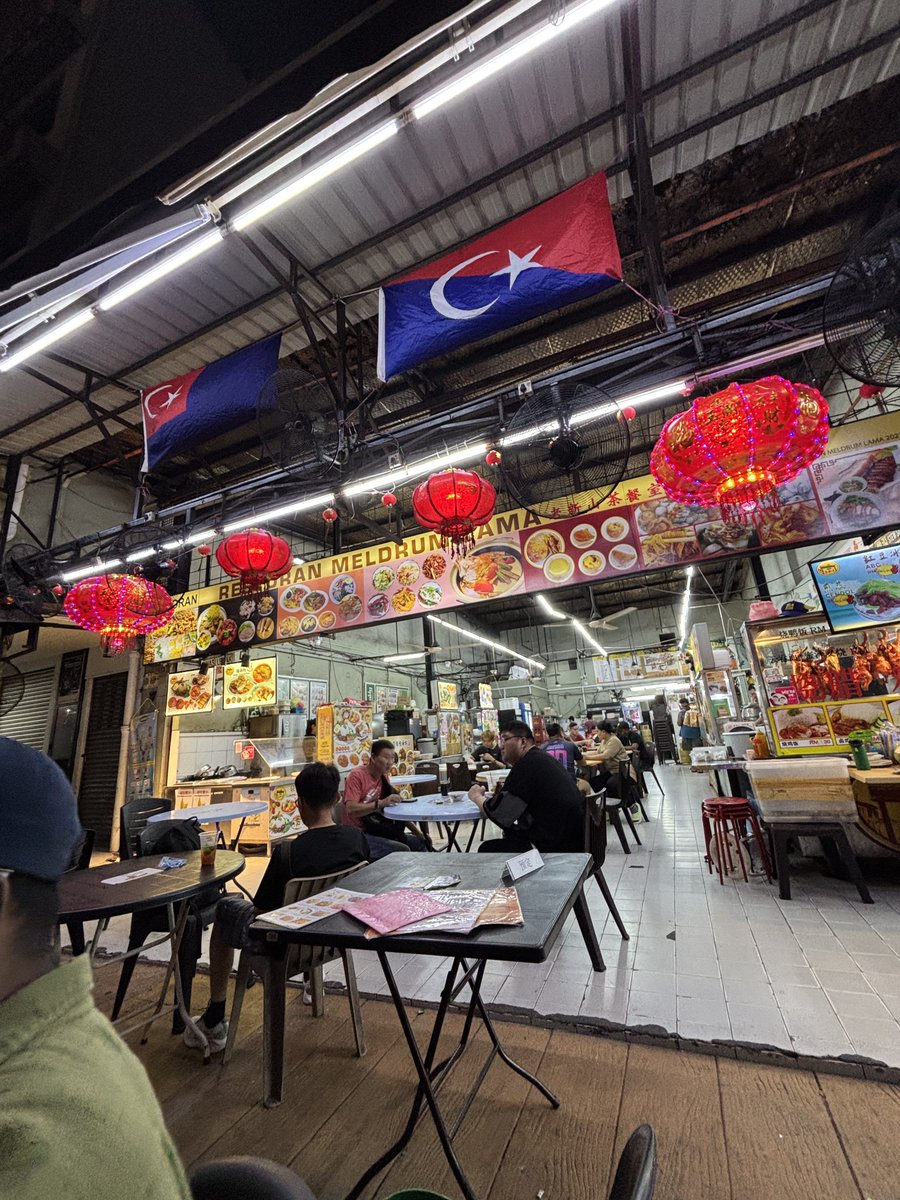 Daniel Adeeri tweet media