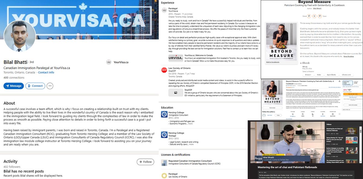 Leviathan tweet media