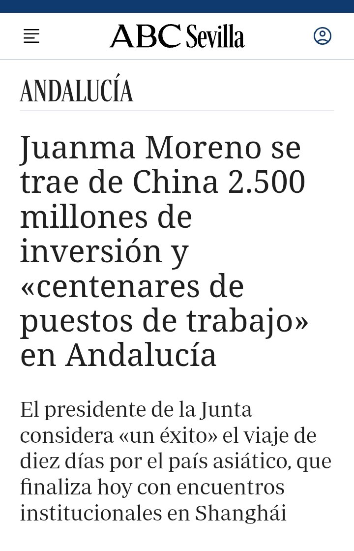 Rosarillo3's tweet photo. @zhu_jingyang Los viajes a China sólo son criticados cuando lo hacen un Presidente socialista. 
Si lo hace un liberal, la inversión nos va a hacer ricos 😳 https://t.co/GfLTuvPgYX