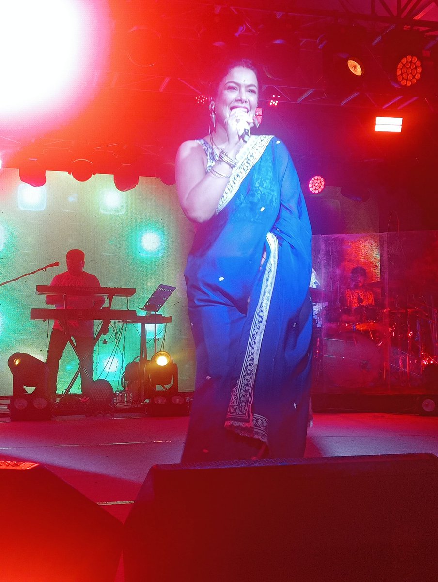 Eastern Metropolitan Club tweet media