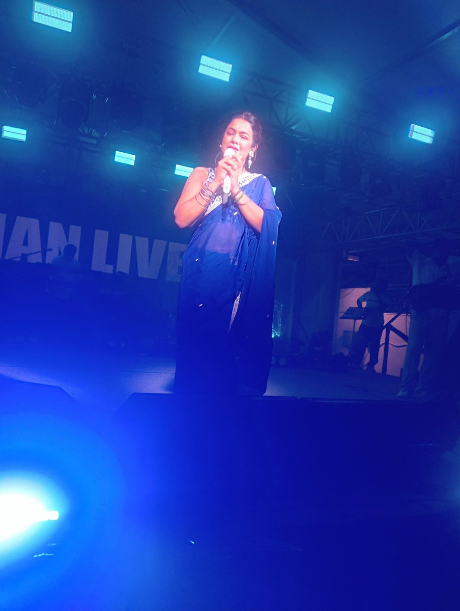 Eastern Metropolitan Club tweet media