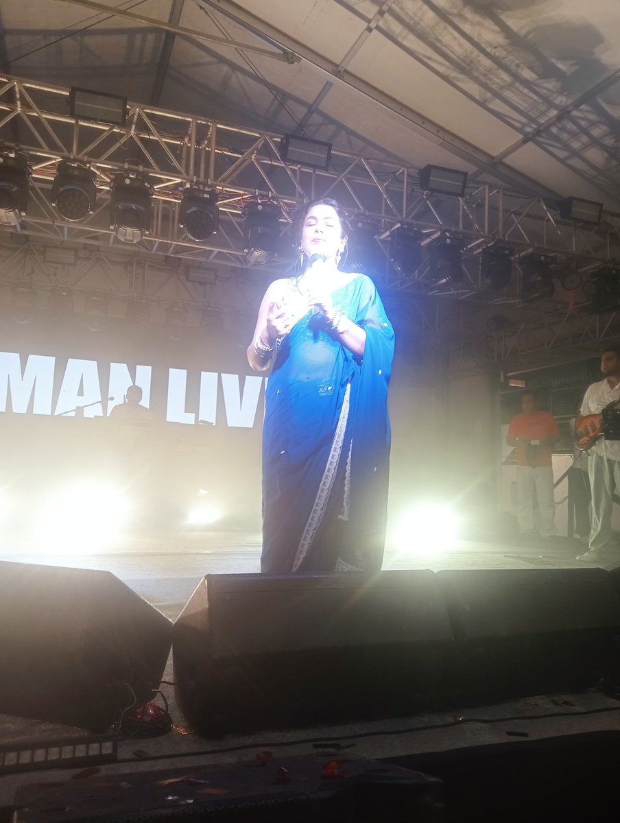 Eastern Metropolitan Club tweet media