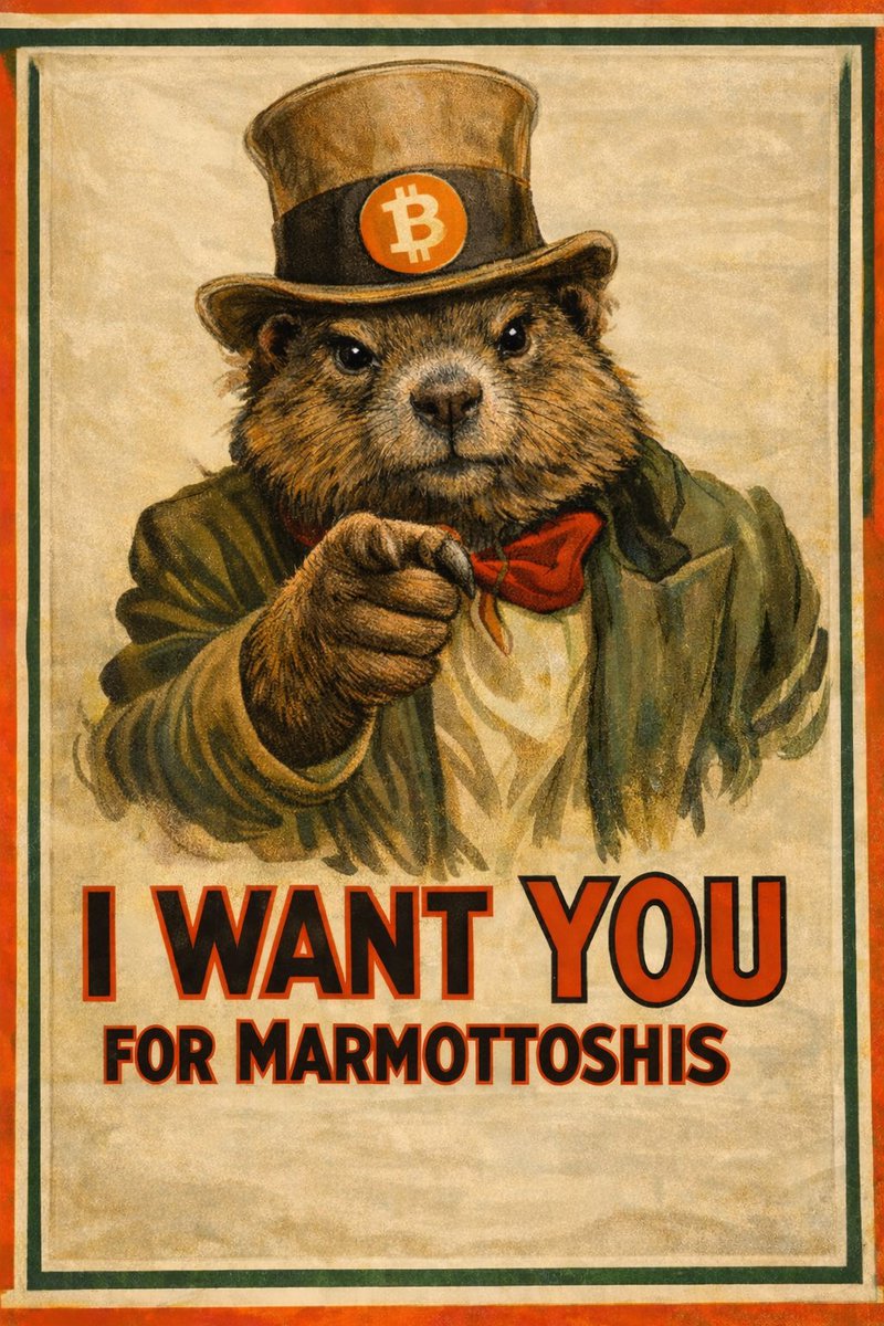FreeMarmottoshis tweet media