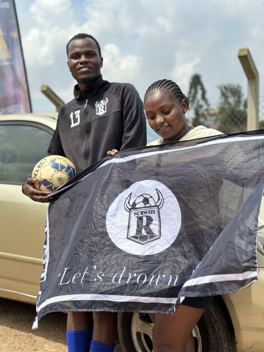 SCRwizi's tweet image. Today’s four slides 
#letsdrownthem
#BackToTheKraal