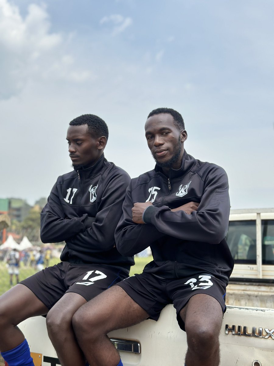 SCRwizi's tweet image. Today’s four slides 
#letsdrownthem
#BackToTheKraal