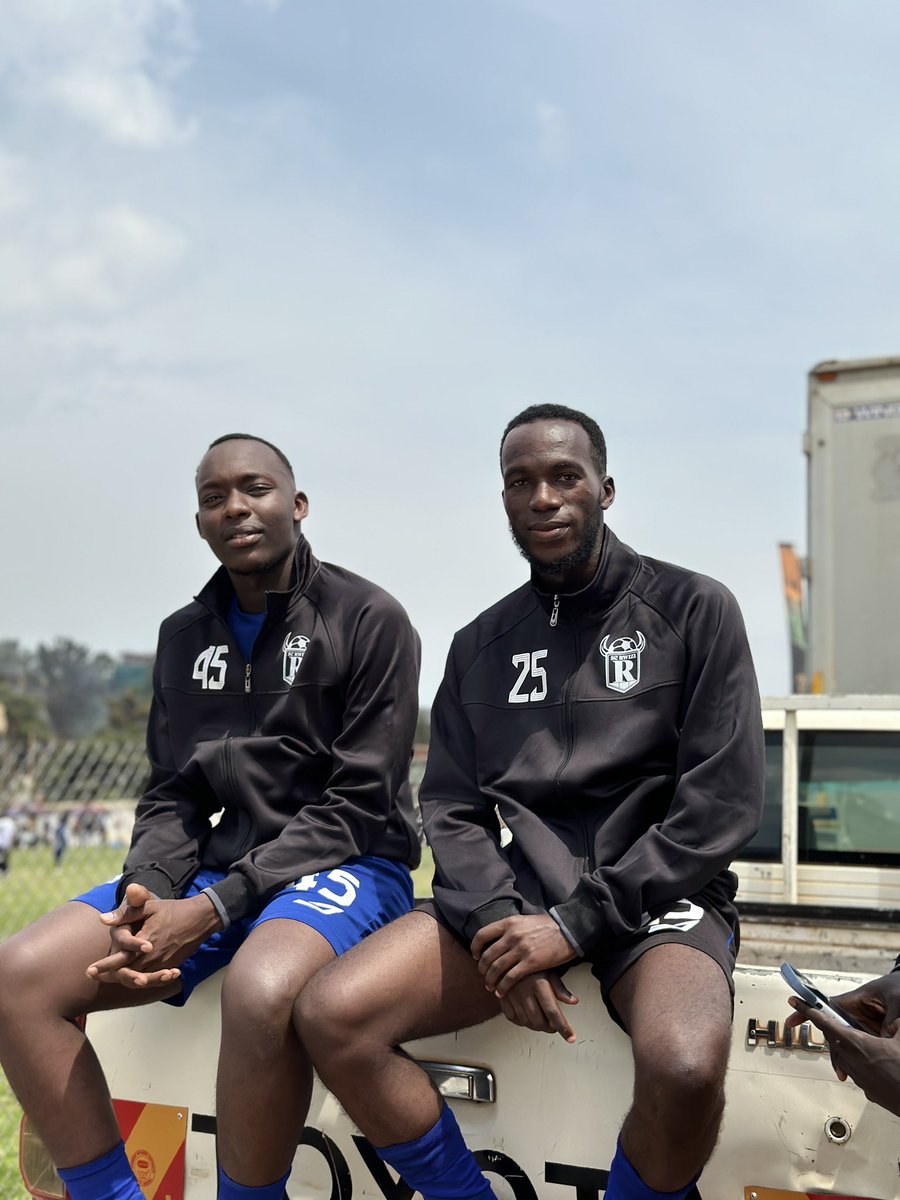 SCRwizi's tweet image. Today’s four slides 
#letsdrownthem
#BackToTheKraal