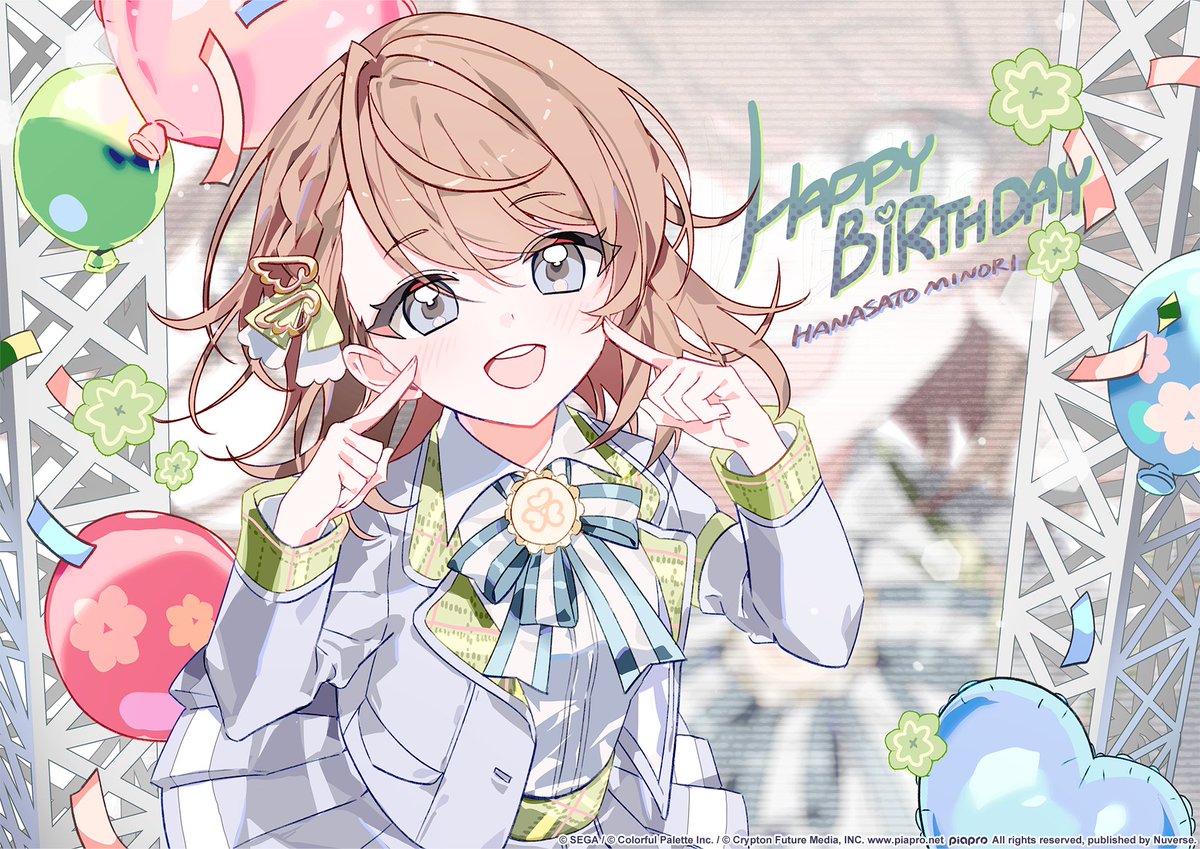 HJS🍔ODIA tweet media