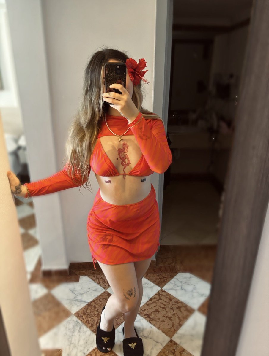 Summer hurry up so I can go back to a tropical place!!! 

Where’s the best places to visit during June/July/August (yes I know it’s extremely hot, that’s the point)