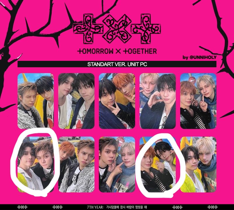 きゃん tweet media