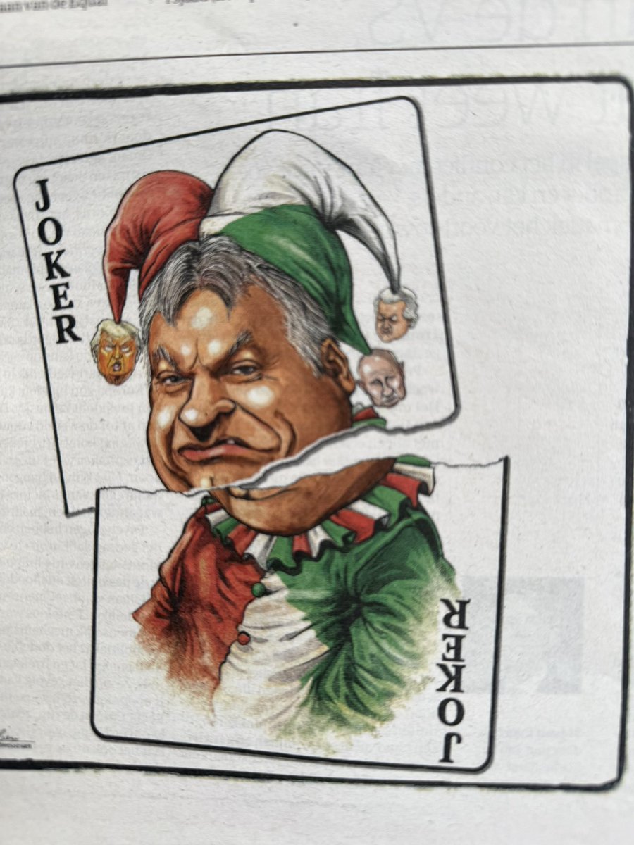 stratumv tweet media