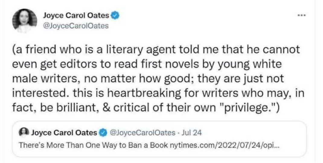 Drew Pavlou 🇦🇺🇺🇸🇺🇦🇹🇼 tweet media