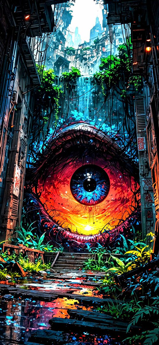 4kwallpaperecap's tweet image. 