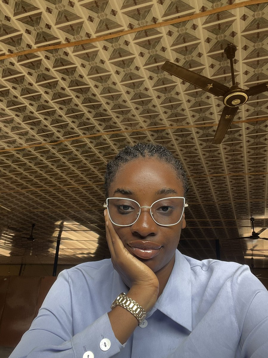 Divine Chukwuemeka tweet media