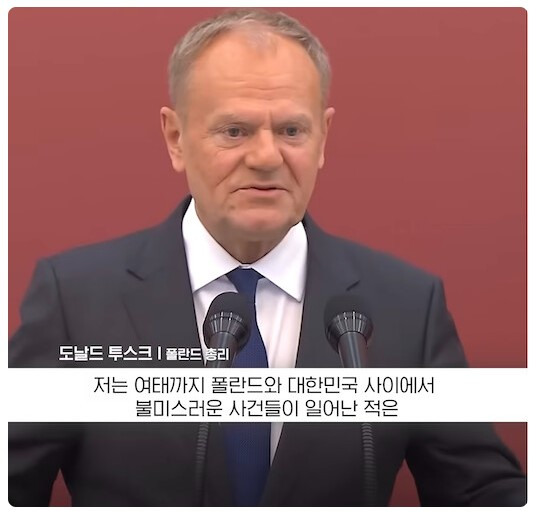 대환장 갤러리 tweet media