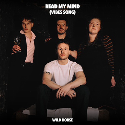 Lonely Oak radio tweet media