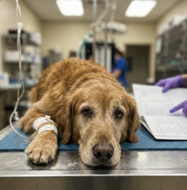 Gaëtan Caillot (Bambino) tweet media