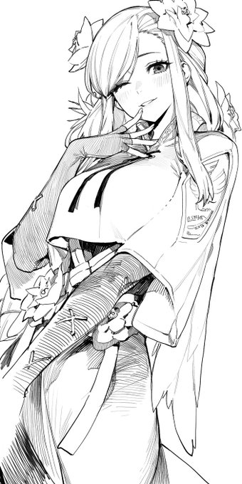 Queen Dizzy / クイーン・ディズィー ママ…