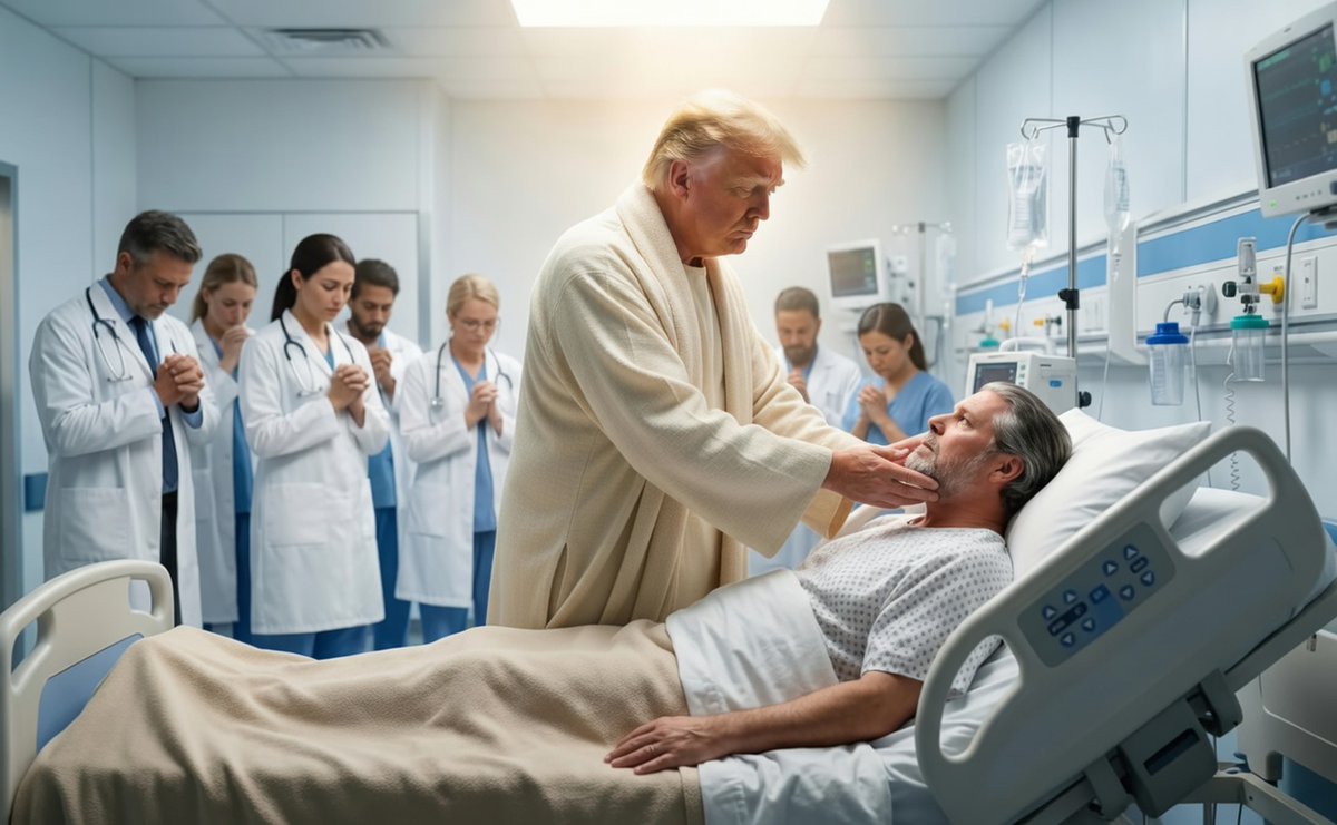 Narodowy Front Krzewienia Cnót i Zapobiegania Złu tweet media