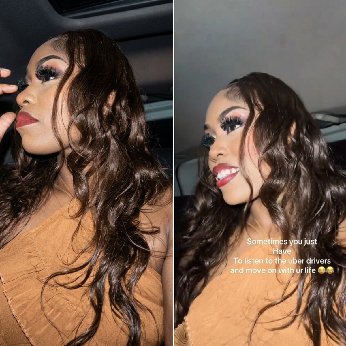 The Nairobi Times tweet media