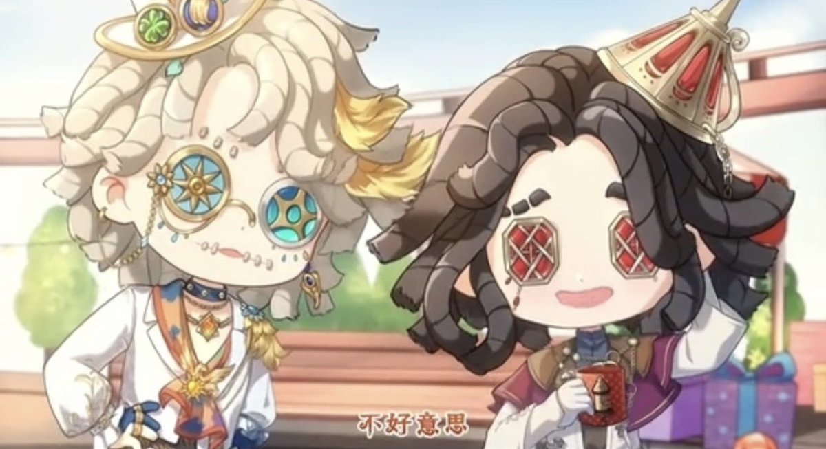 ✦คริมสวด✦ tweet media