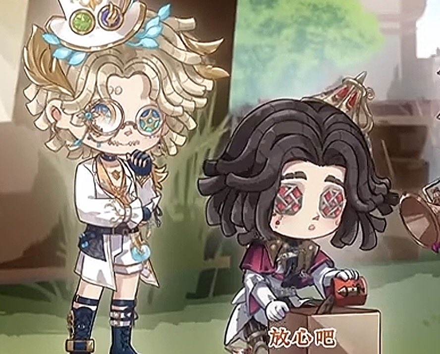 ✦คริมสวด✦ tweet media