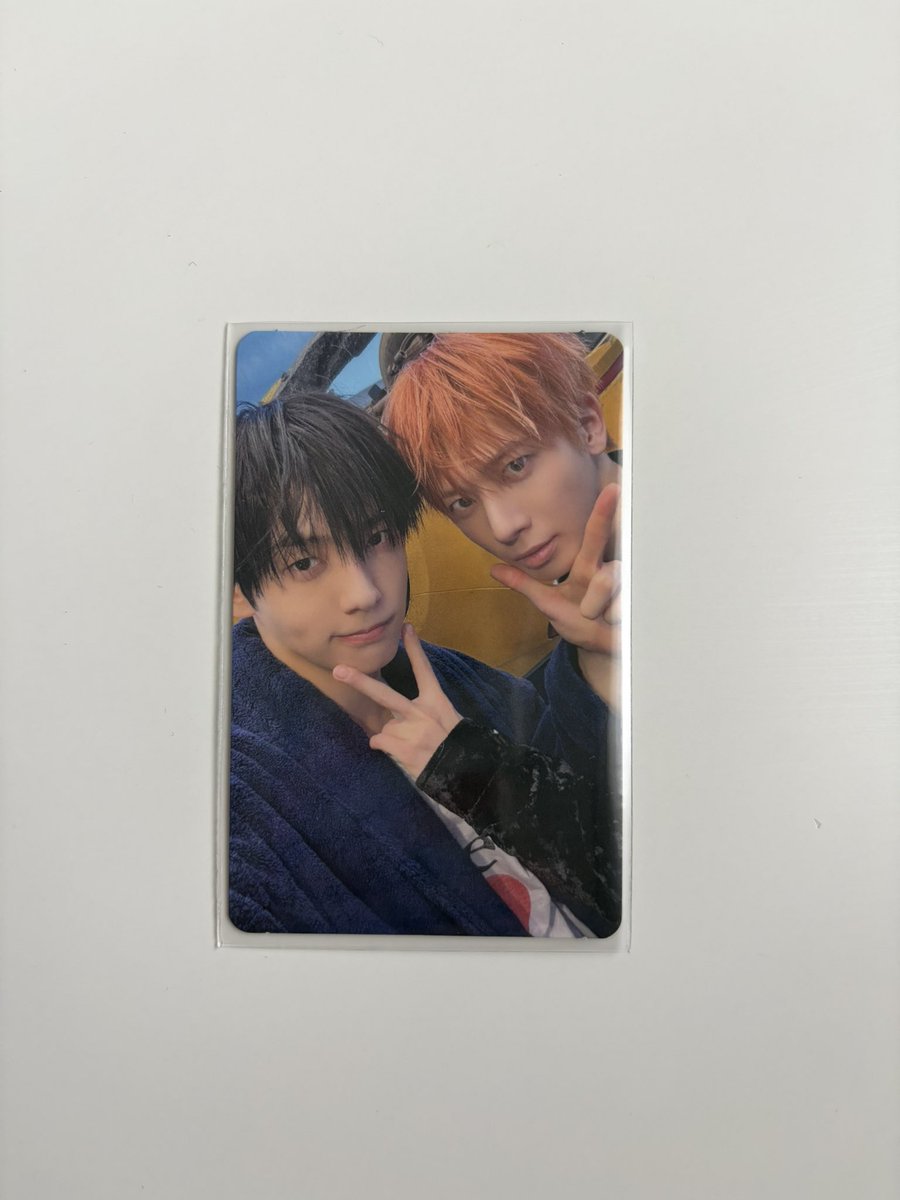 ぽん🦜 tweet media