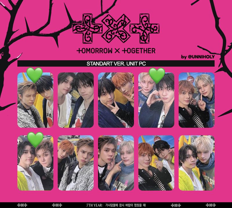 ぽん🦜 tweet media