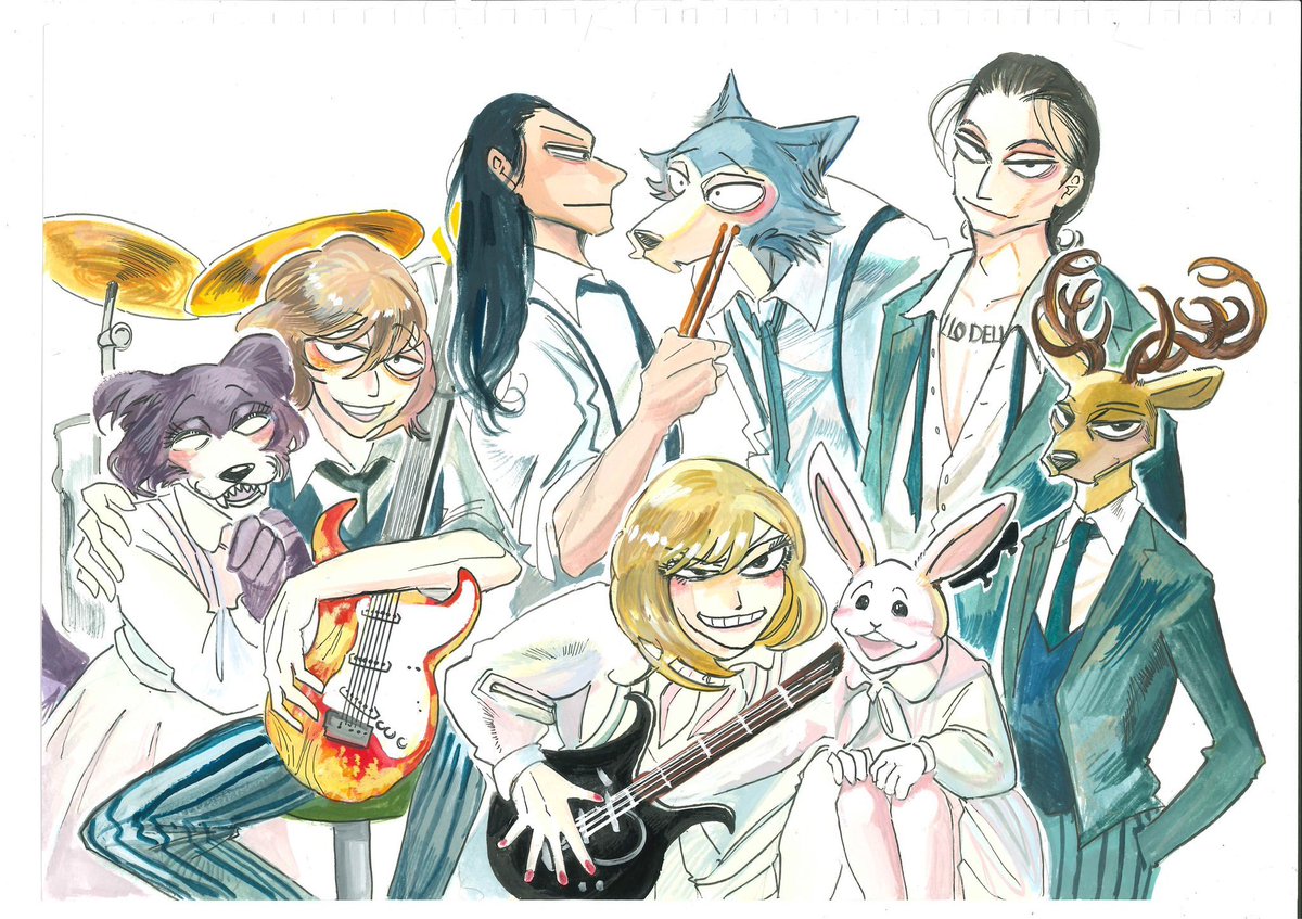 Animang08 tweet picture