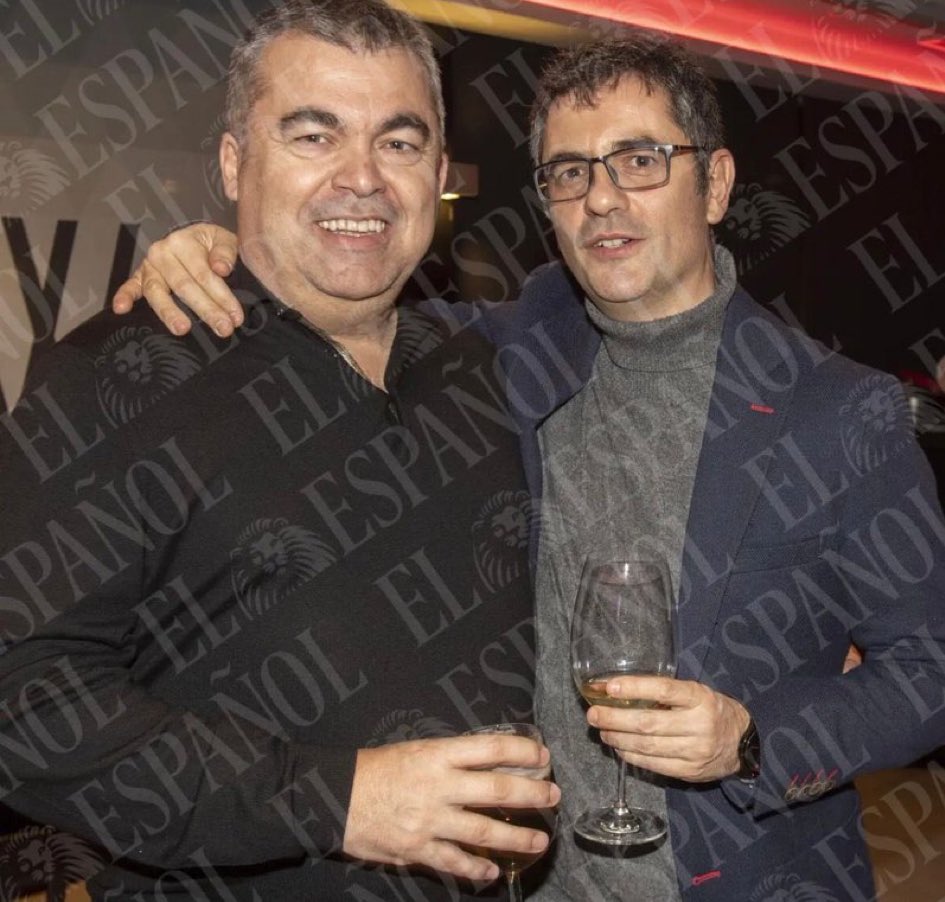 Max Tena tweet media