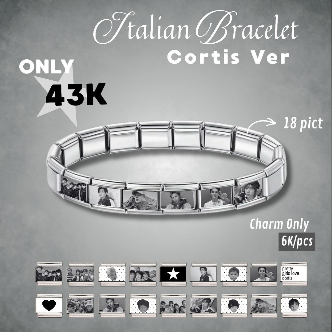 CORTISFESS ─ BASE ON tweet media