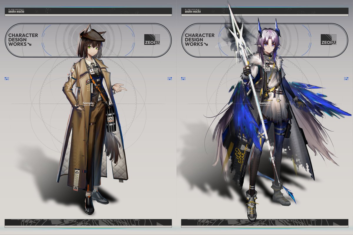 ZeokuWorks tweet media