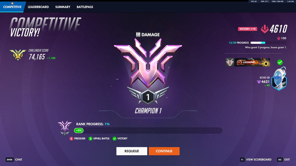 Lukemino tweet media