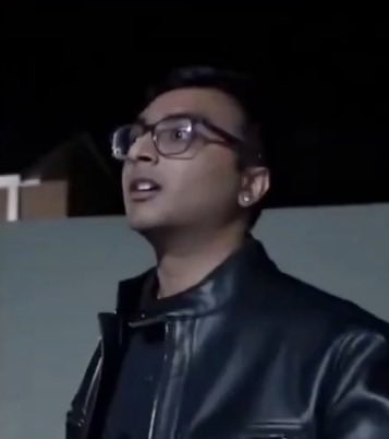 Ritz🐱 tweet media