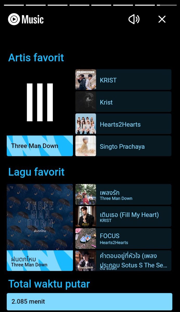 𝑵𝑲𝑺 // 🐢🦁 tweet media