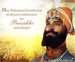 Guramit Singh tweet media