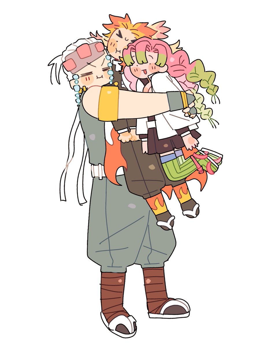 高原肺水肿 tweet media