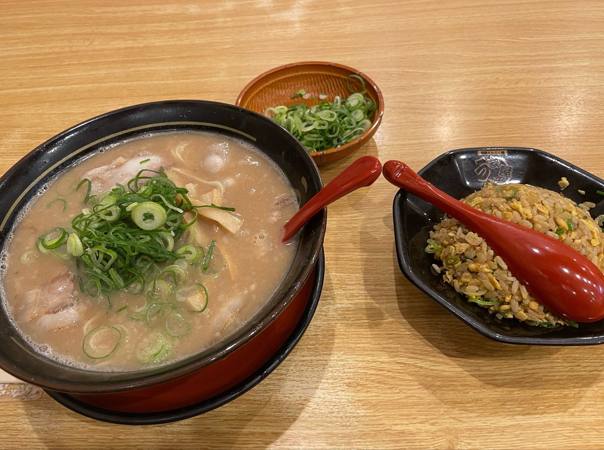 オシーリ•プリケッツ tweet media