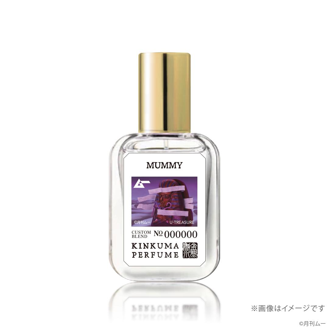 WWDJAPAN tweet media