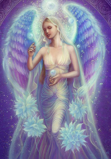 S.M.O.P. Valdiego tweet media