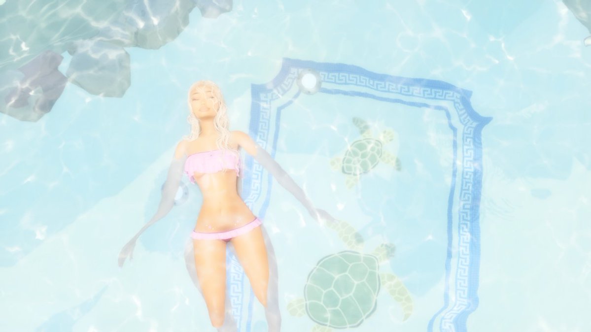 SimFizz🫧 tweet media