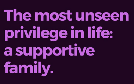 NarcissistBox's tweet image. 