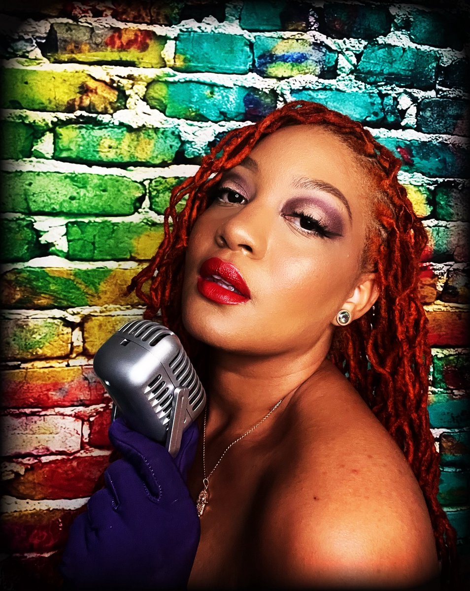 🍇 🎀 𝒥𝑒𝓌𝑒𝓁𝓁 🎀 🍇 tweet media