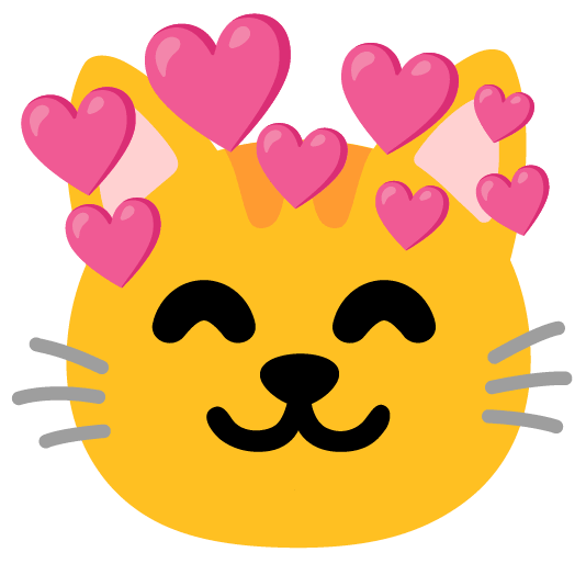 Carolyn 🌊💙 tweet media