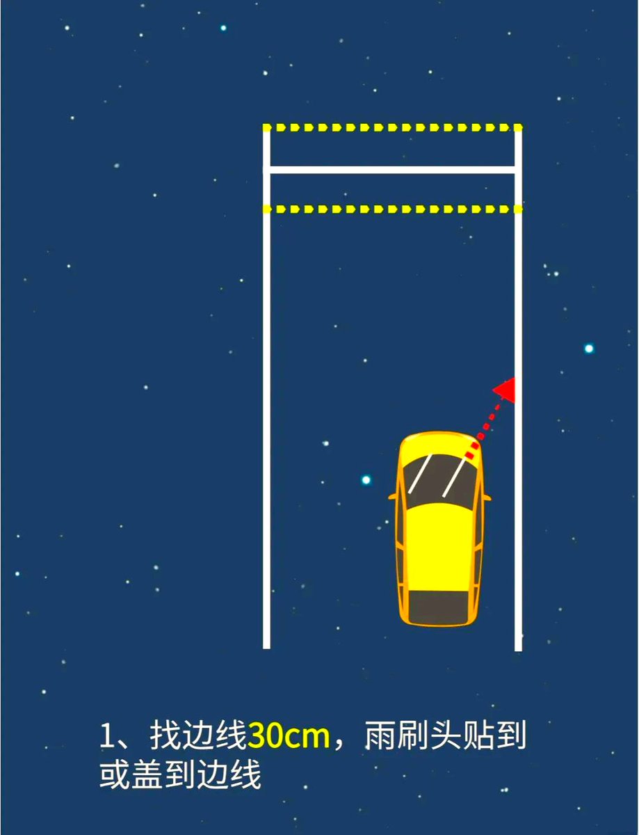 Victoria Køhler tweet media