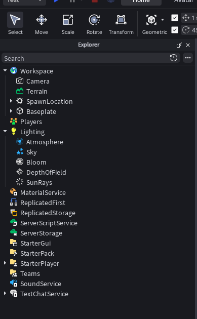 thecasualdev tweet media